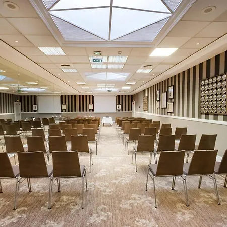 Holiday Inn Nice By Ihg-2